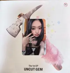 KiiiKiii キキ LEESOL イソル MMTトレカ