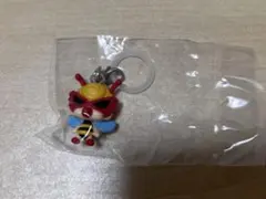 【売り切り値下げ】ヒスミニ　めじるしアクセサリー ガチャのサムネイル