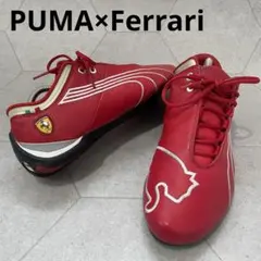 2026年最新】puma フューチャー キャットの人気アイテム - メルカリ