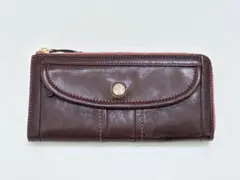 Item thumbnail for item 65b3473e-6a5e-4be2-bcaa-8a54231ac54b