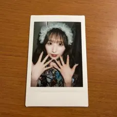 9/30まで出品】 CANDY TUNE 小川奈々子 撮り下ろしチェキ - メルカリ