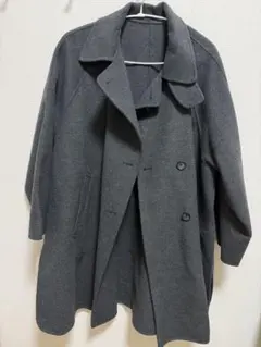 2026年最新】リバーポンチョコート ビューティーアンドユースの人気