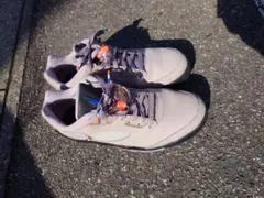 AIR JORDAN 5 RETRO LOW PSG