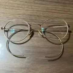 Item thumbnail for item fe730635-572b-4f2c-9d07-135e41eb0878