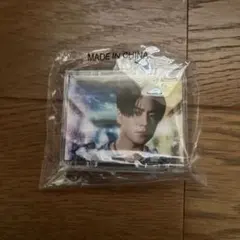 三代目 j soul brothers 登坂広臣 会場ガチャ スタジアム