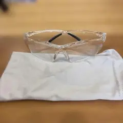 Item thumbnail for item b606f0cb-5a4a-458f-93b3-b009045ed433