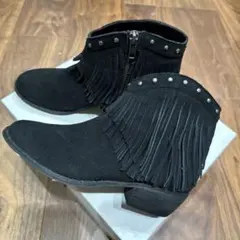 Item thumbnail for item d30bf610-c9fd-47fc-8e62-c2310d23dc29