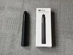 Osmo 70cm インビジブル セルフィー スティック