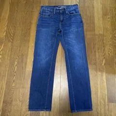 あんな様 リクエスト 2点 まとめ商品