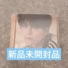 ALPHADRIVEONE ALD1 EUPHORIA JEWELCASE