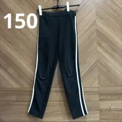 パンツ　①