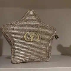 Dior ノベルティポーチ新品未使用