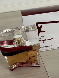 smokeybear様 リクエスト 2点 まとめ商品