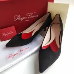 2026年最新】ロジェヴィヴィエの人気アイテム - メルカリ