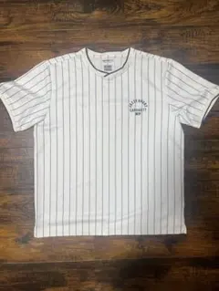 carhartt wip Jazzy sport Tシャツ