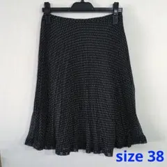 Item thumbnail for item 650cab44-d12d-4a61-81ed-013261c96960