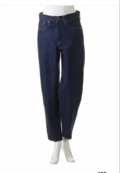 B―04 JEANS 25AW/デニムパンツ - メルカリ