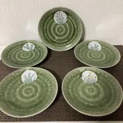 Item thumbnail for item e0d3c4df-1fd3-42dc-82ca-7666b05b8e2b