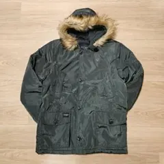 2026年最新】ロカウェア roca wearの人気アイテム - メルカリ