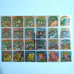 Item thumbnail for item 9e8db06c-0fd9-4ee0-acac-00e70157d903