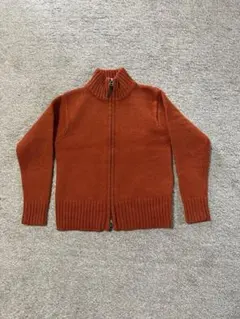 Item thumbnail for item 15f8e011-facc-444e-bb9d-270313e50f98