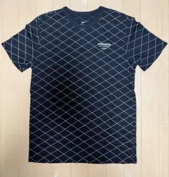 2026年最新】GYAKUSOU Tシャツの人気アイテム - メルカリ
