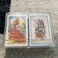 Item thumbnail for item 097e16be-53c8-448c-8a22-03d56a344818