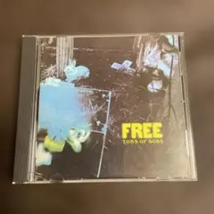 PETROLZ N/A CD