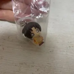 名探偵コナン 和葉めじるしアクセサリー