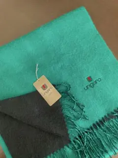 Item thumbnail for item 1635246c-8d4c-4c46-bd2f-1332111c4317