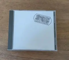 SUPPORTERS/ DEDICATED TO PUNK ROCK