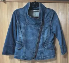 2026年最新】センソユニコキューブキューブの人気アイテム - メルカリ