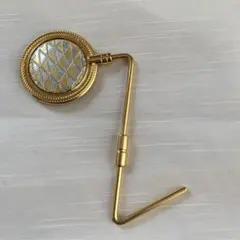 Item thumbnail for item fae4db67-2ca9-4640-b8d6-eac5a23d5155