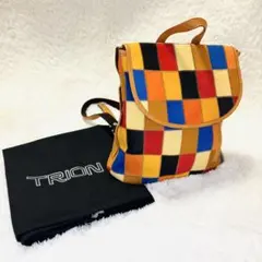 Item thumbnail for item 47fc059a-26eb-4200-8894-b04c0c25a3cf