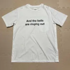 Item thumbnail for item d1c9290a-7bbf-47e9-b4ee-46d8ee940c4a