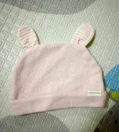 Item thumbnail for item 55e71007-dff7-4097-aa03-ba300379f027