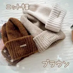 Item thumbnail for item 80064a66-e9a7-43bc-a04e-10d544ff6015