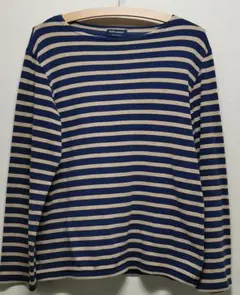 Item thumbnail for item 9e77db4e-f8ee-42a7-80f6-59d69a7bd241