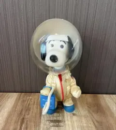 スヌーピー フライングエース ポケットドール 1966年 レッドバロン jEq1 スヌーピー フライングエース ポケットドール 1966年 レッドバロン
