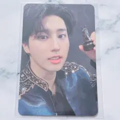 Item thumbnail for item 4e3a3b0b-d05c-4b70-a364-d1f5dcf3d31b