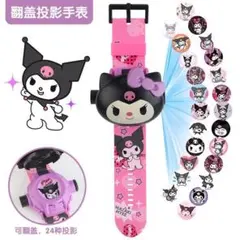 Item thumbnail for item 48c187e6-32e4-4453-a27b-204ae455494a