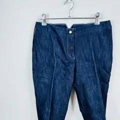 Item thumbnail for item af410946-616a-4281-89f4-61fda0687d71