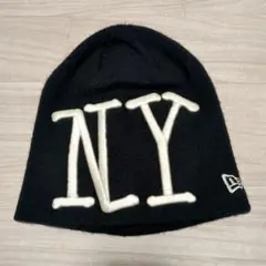 Item thumbnail for item f5864c70-ac0b-44f7-a439-723b5b7c1426