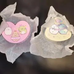 Item thumbnail for item be05353b-52ba-4721-8499-bcd6b2c19368