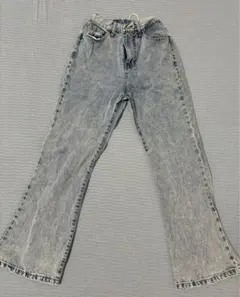 Item thumbnail for item 6cc773f8-9cf6-4d8b-baeb-d462cdf0755b