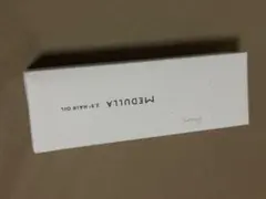 Item thumbnail for item 9e615d97-15c2-4a36-93f4-1cd2ec2050c6