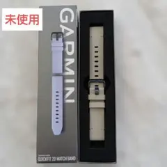 Item thumbnail for item 7f27a253-0d0d-4356-9907-e57a71d42c91