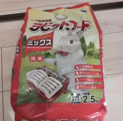 Item thumbnail for item 96e512a5-451c-45ae-bf5f-ce5a729f4ee9