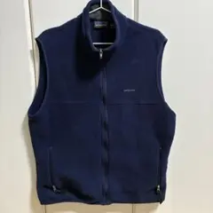 90’s Patagonia SYNCHILLA シンチラ フリース アメリカ製