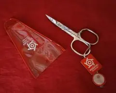 Item thumbnail for item 04bfc402-7af8-49a1-a387-12fd1658a7ad